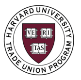 HTUP logo
